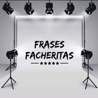 frases.facheritas.0823