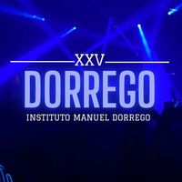 dorrego.xxv