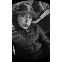 original sound - angelrf04