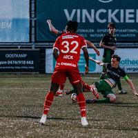 seckrodri32