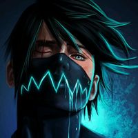 dark_warrior.x