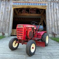 bens_vintage_tractors_