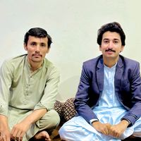 bismillahkhan132