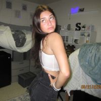spamaf000