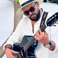 alouianis.official