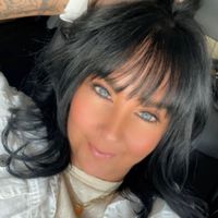 beth_marie00