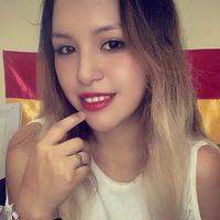 vera..32