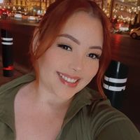 marisxl_