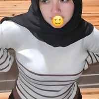 suara asli - fay
