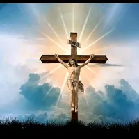 original sound - naoldibandk