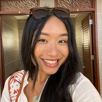 susiele_mulan
