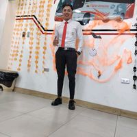 jonathan24ramon