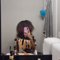 skinnylilminnie