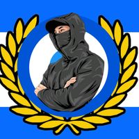 جمهور كبير
