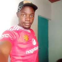 original sound - jaluo163