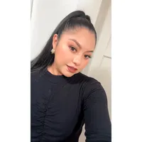 original sound - leslialvarez28