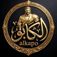 kaboo_770