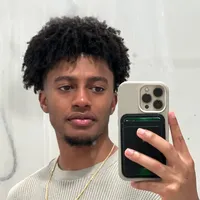 original sound - legendaryjay_