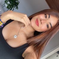 sarajull_11
