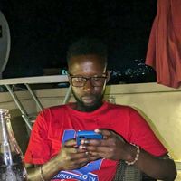 user3035026536035