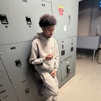 andersonyktv