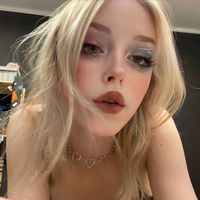 sofia_susan1