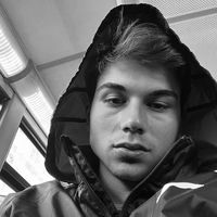 joaomatosx