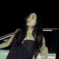 Wait a Minute original key ver.