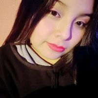 deysicalizaya99