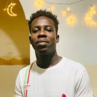 original sound - m.adil49