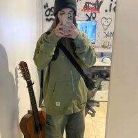 candefrasca_