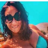 rosaliapitarresi