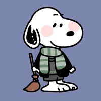sam_dxsa