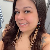 imperfectly_indigenous