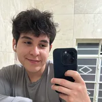 original sound - erichestuvoaqui