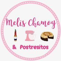 melis_chamoy