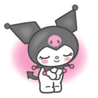 marilu.m.g9