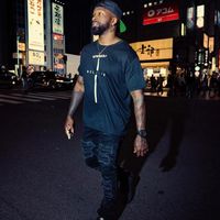 hhdjnewera