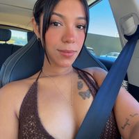 anyeny_marq