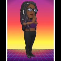 scrubsandsoulrn