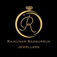rajkumarramsurrunjewelrs