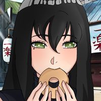 yukura.okomuro