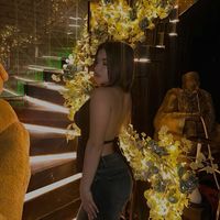 ajla_ss