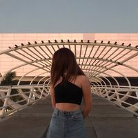 luz_maldonadooo