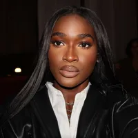 Beyoncé Baby Boy ft Sean Paul Taariqs Dub