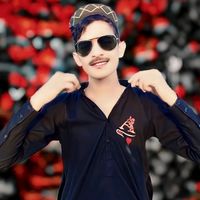 bdullah_king3