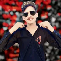 original sound - bdullah_king3