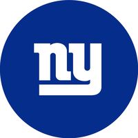 nygiants