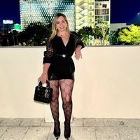 loveniurky