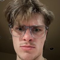 james.dealz